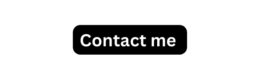 Contact me